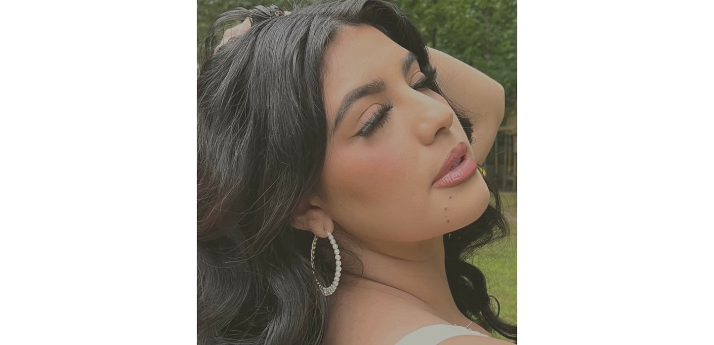 JOLENE