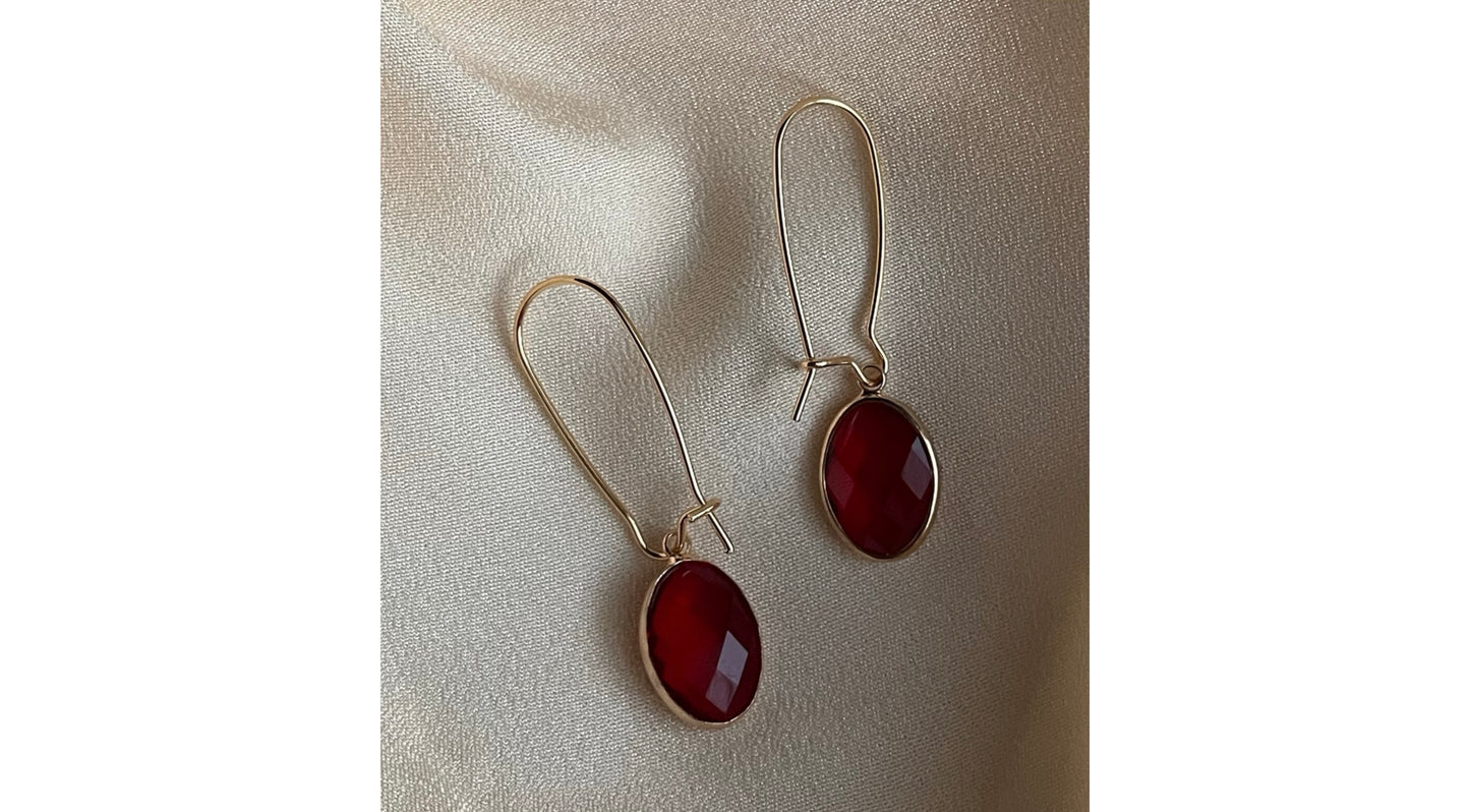 GARNET