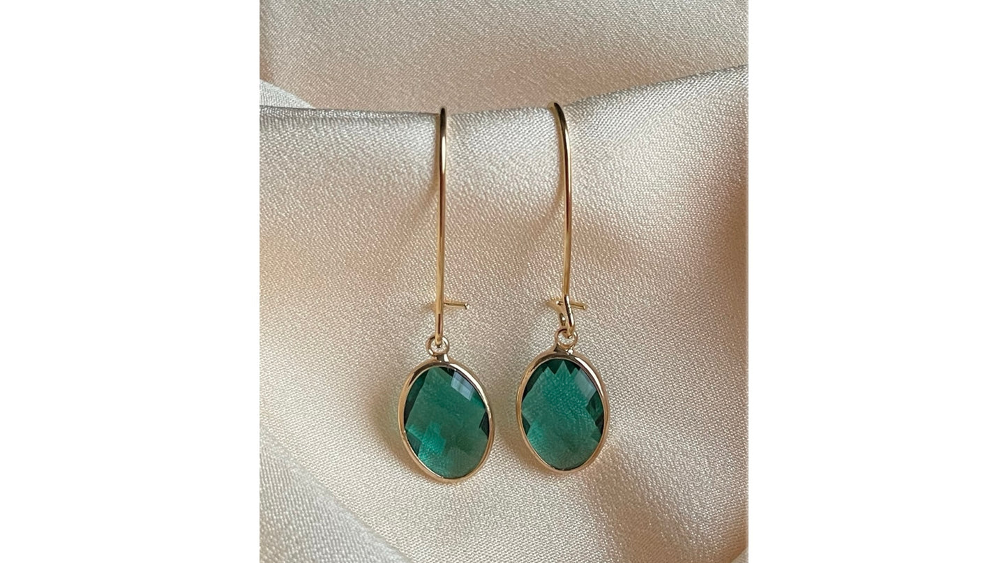 EMERALD