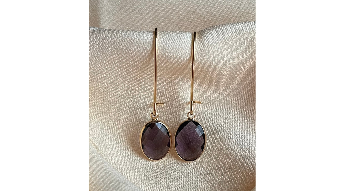 AMETHYST