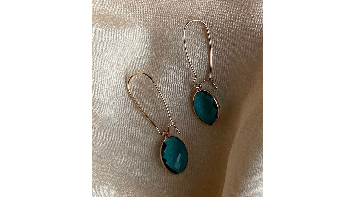 AQUAMARINE