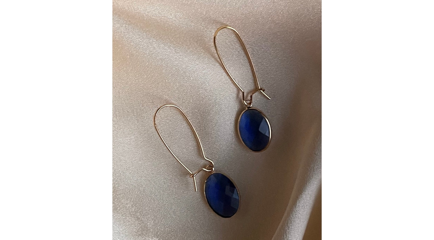 SAPPHIRE
