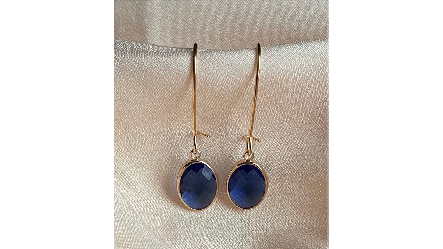 SAPPHIRE