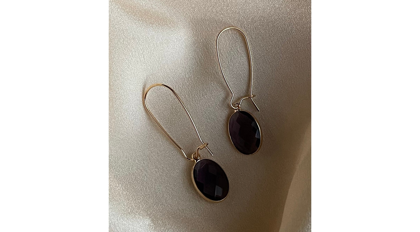 AMETHYST