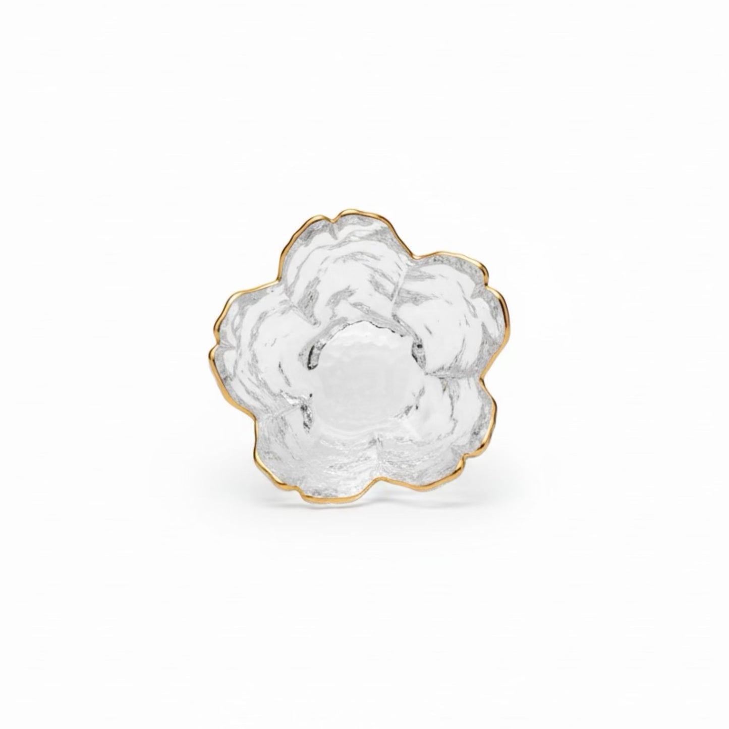 CHERRY BLOSSOM JEWELRY HOLDER