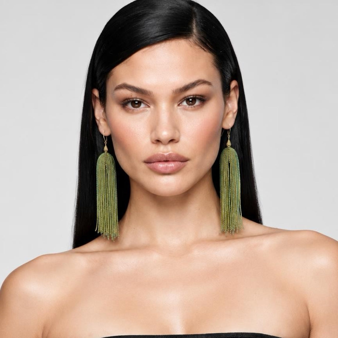 JOVANNA