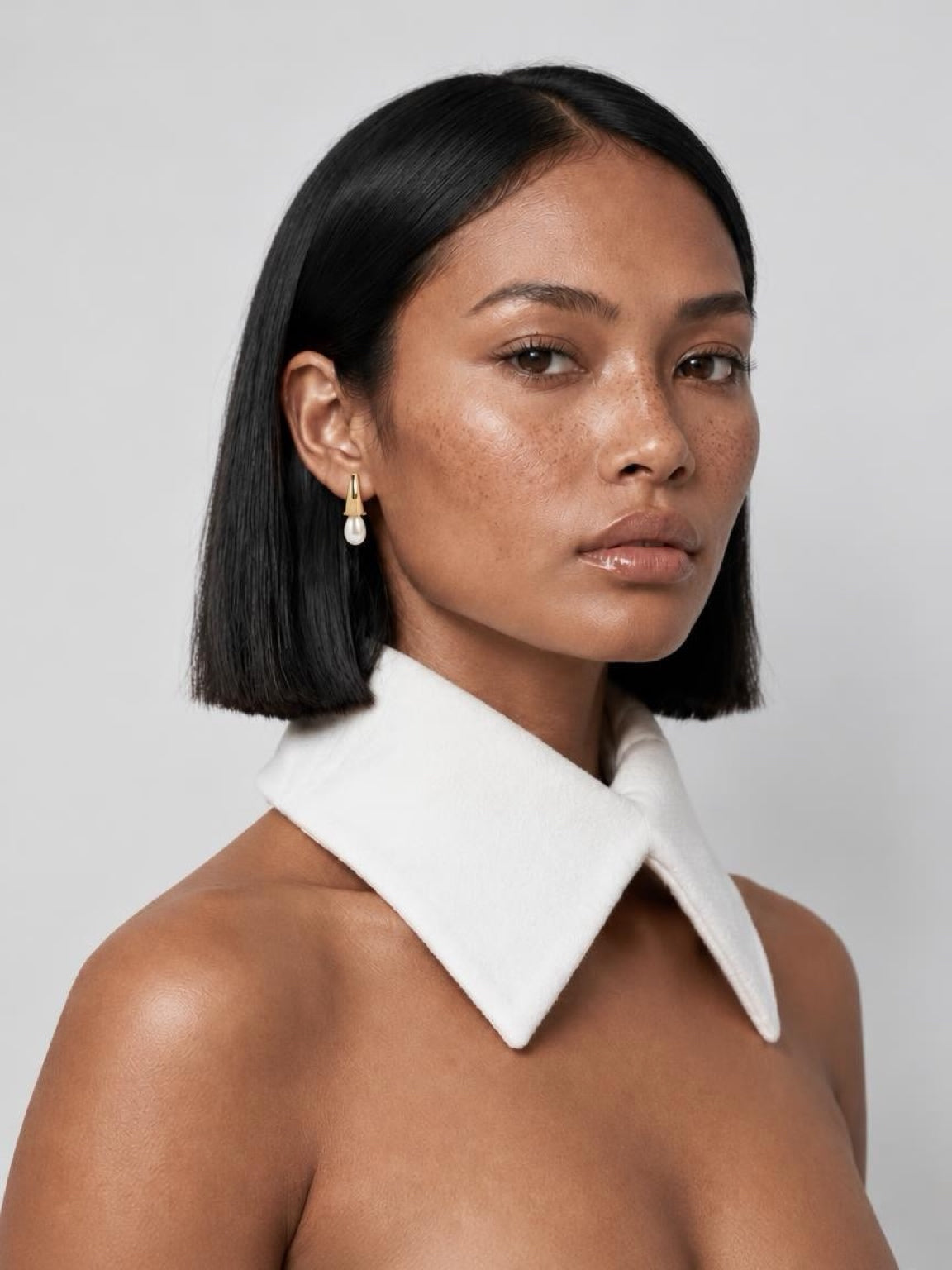 MARGUERITE
