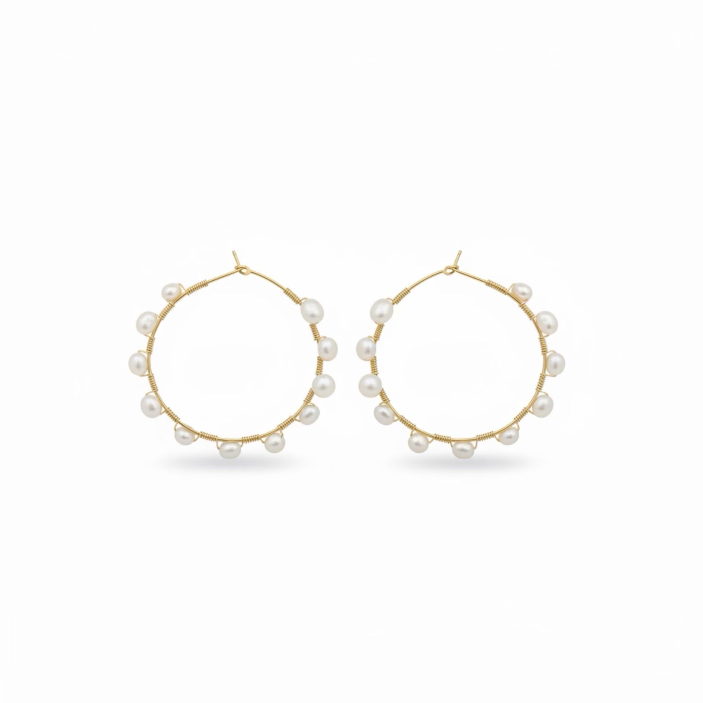 ESME