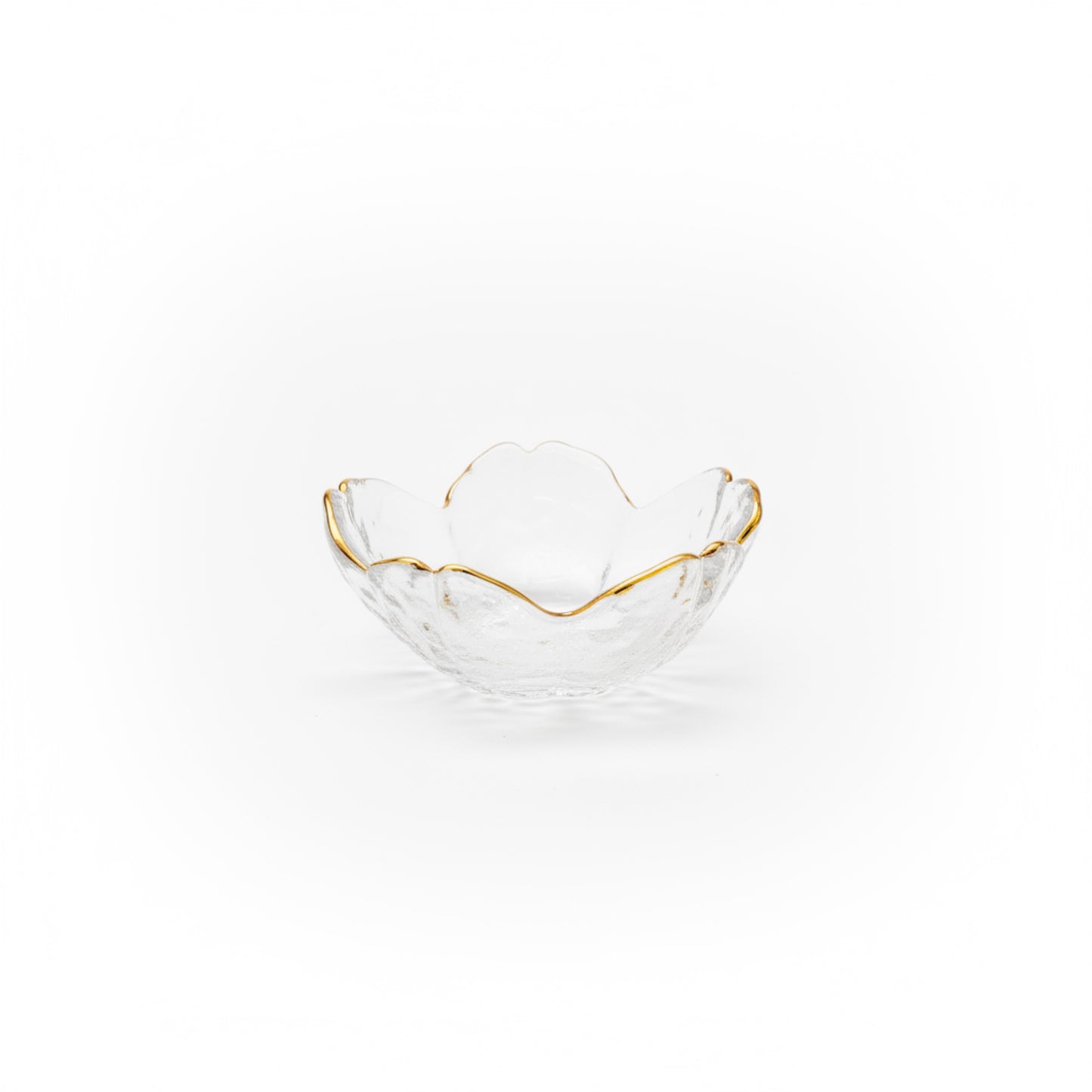 CHERRY BLOSSOM JEWELRY HOLDER