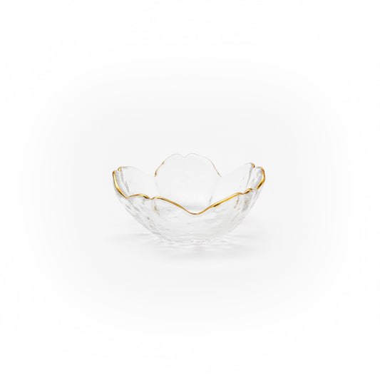 CHERRY BLOSSOM JEWELRY HOLDER