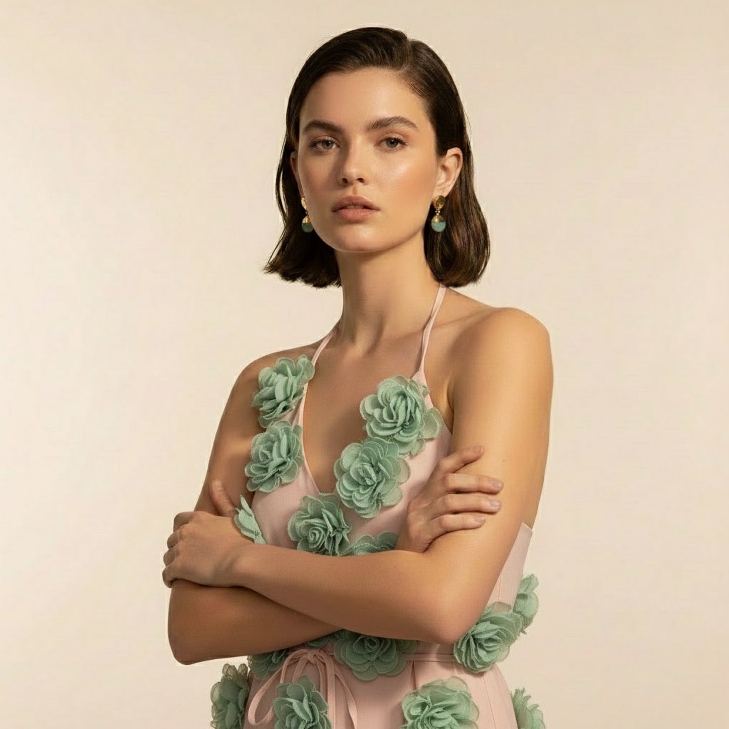 ELODIE